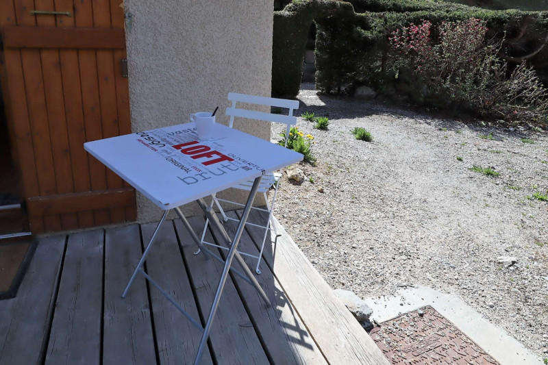 _clients_227327001_photos_68j_5171639 _clients_227327001_photos_68j_5171639