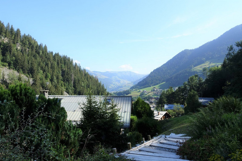 _clients_227327001_photos_68k_5435031