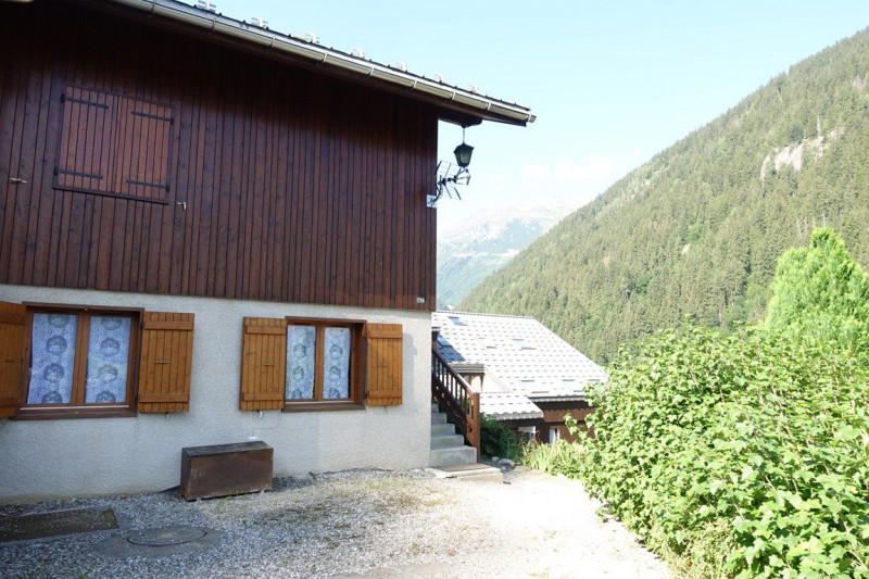 _clients_227327001_photos_68n_5489940