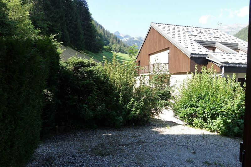 _clients_227327001_photos_68o_5412396 _clients_227327001_photos_68o_5412396