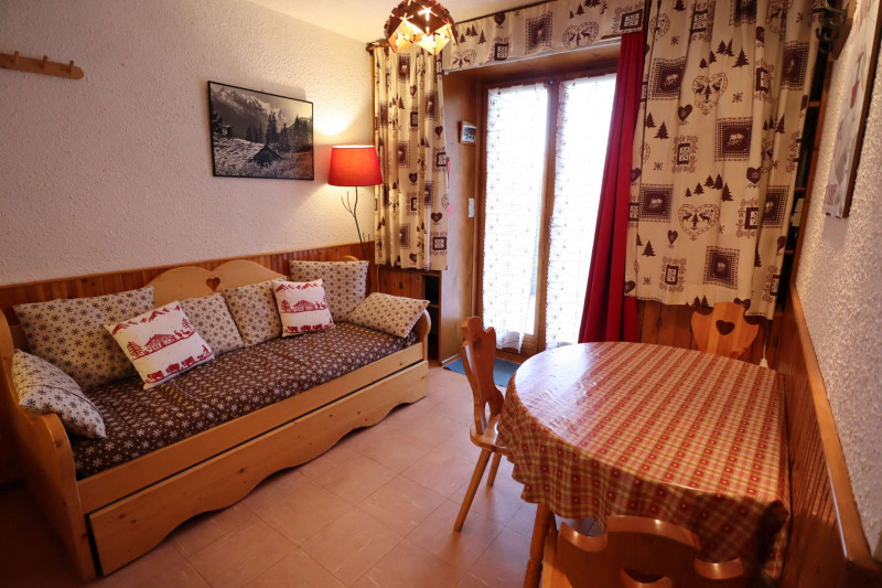 _clients_227327001_photos_69a_5412398