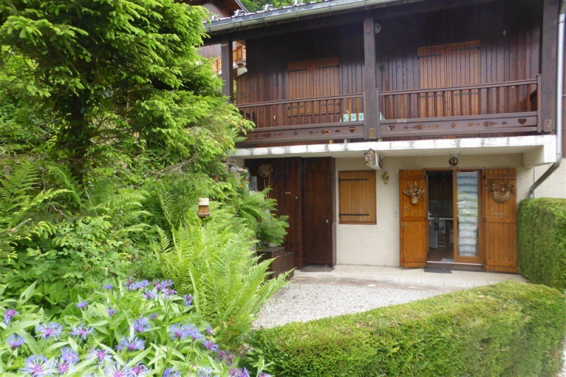 _clients_227327001_photos_69b_4682488 _clients_227327001_photos_69b_4682488