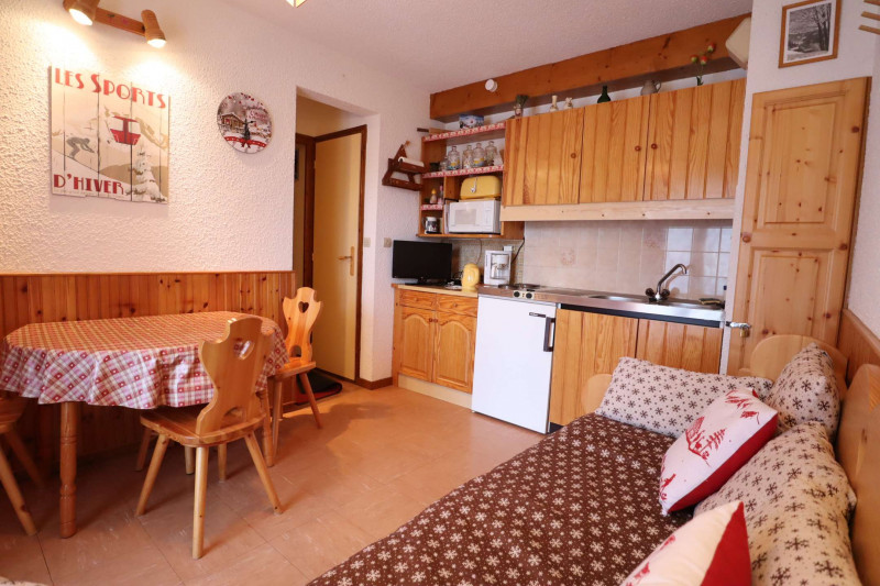 _clients_227327001_photos_69c_4827581 _clients_227327001_photos_69c_4827581