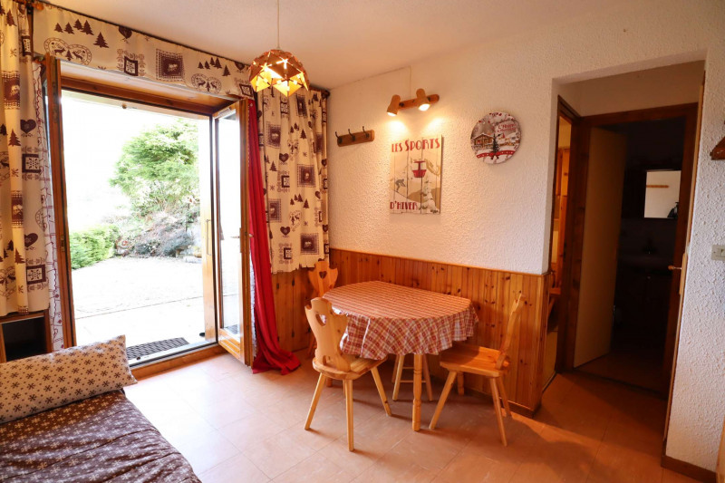 _clients_227327001_photos_69d_5248970