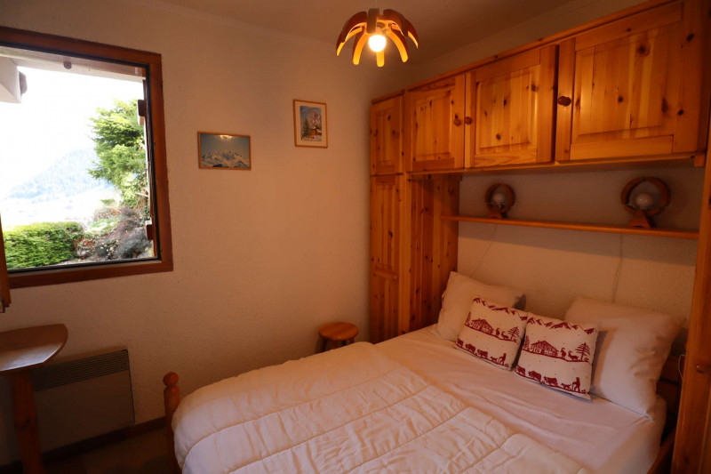 _clients_227327001_photos_69e_4598657 _clients_227327001_photos_69e_4598657