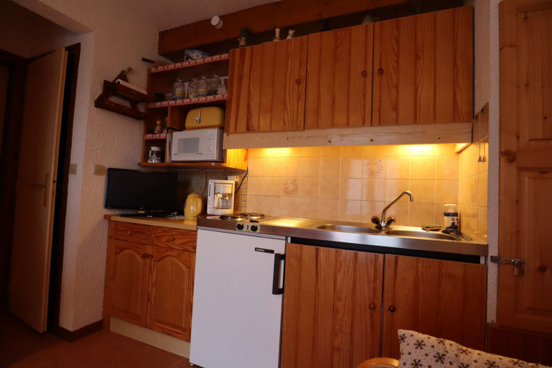 _clients_227327001_photos_69f_5404939 _clients_227327001_photos_69f_5404939