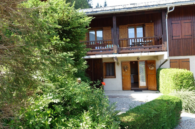 _clients_227327001_photos_69l_5112435