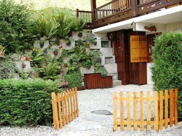 _clients_227327001_photos_69n_6187874 _clients_227327001_photos_69n_6187874