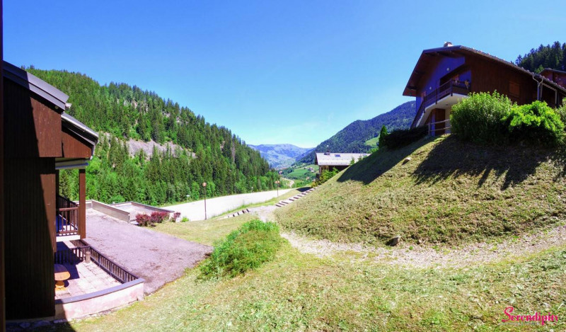 _clients_227327001_photos_69o_5047080