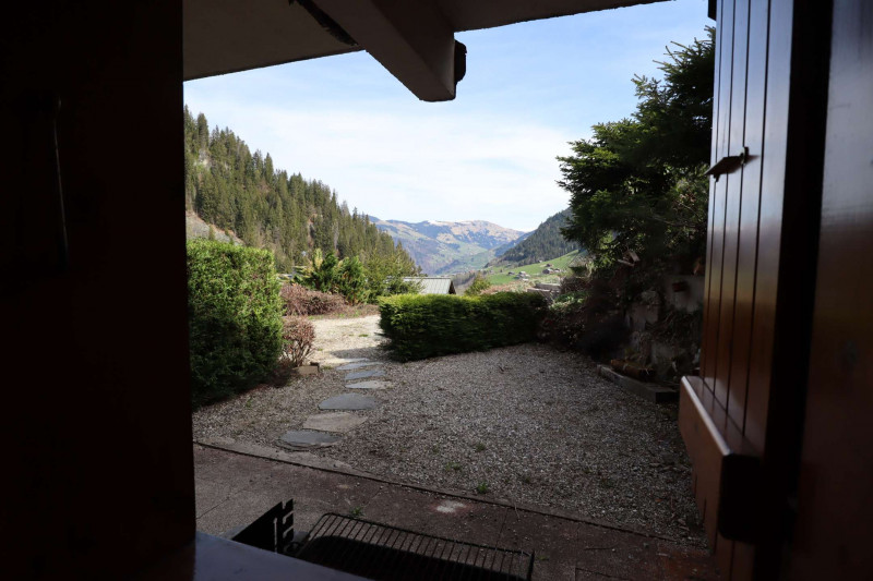 _clients_227327001_photos_69p_5351297