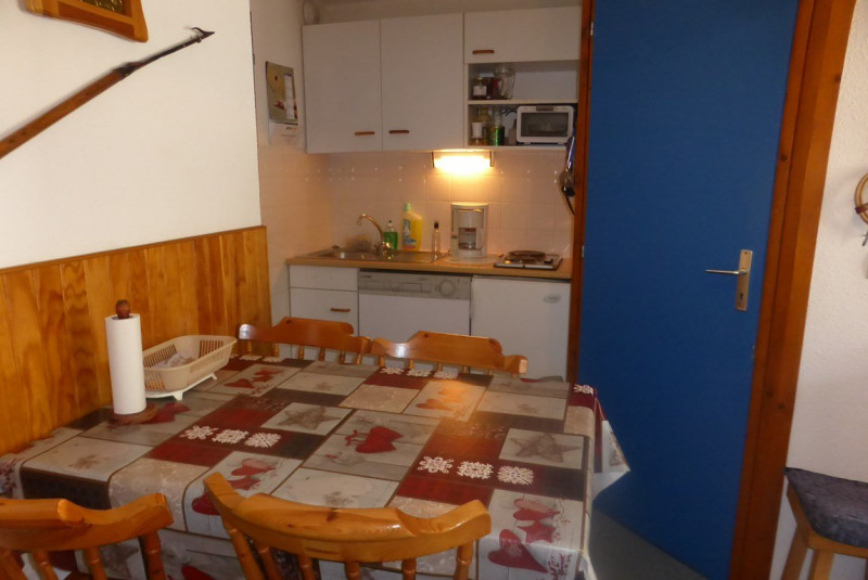 _clients_227327001_photos_6c_4911373