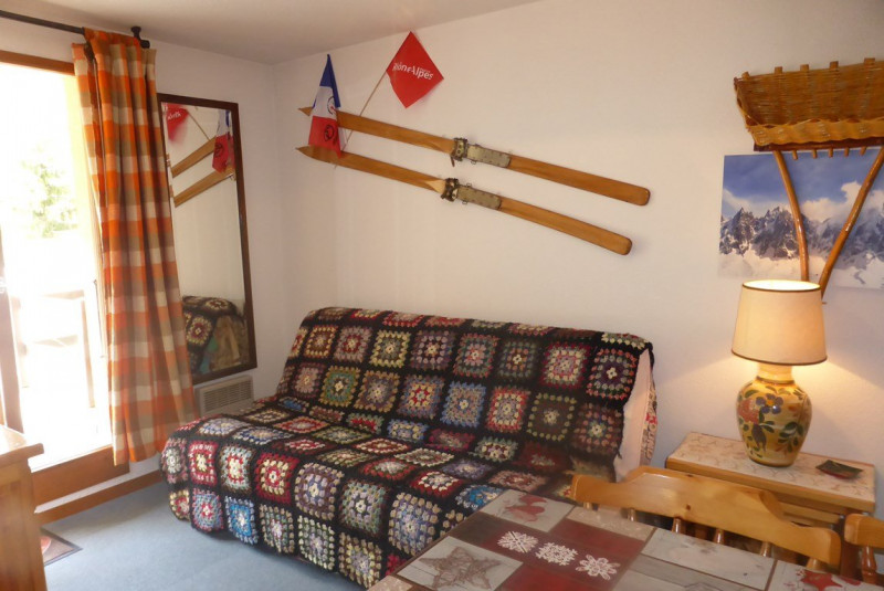 _clients_227327001_photos_6d_4543292