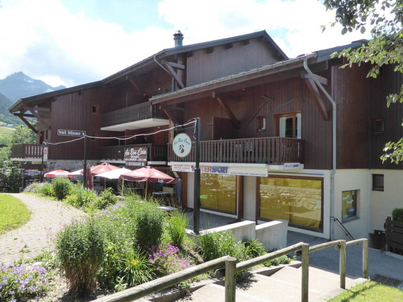 _clients_227327001_photos_6d_5482201