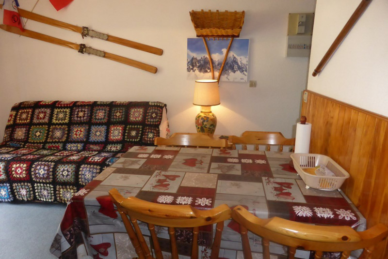 _clients_227327001_photos_6e_4693599 _clients_227327001_photos_6e_4693599