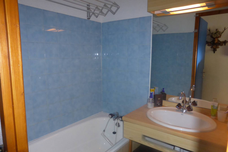 _clients_227327001_photos_6f_5512833