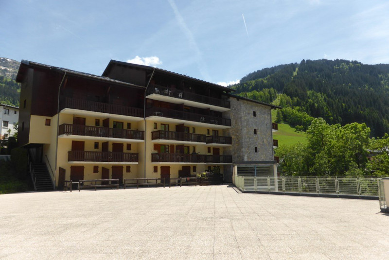 _clients_227327001_photos_6g_4725972 _clients_227327001_photos_6g_4725972