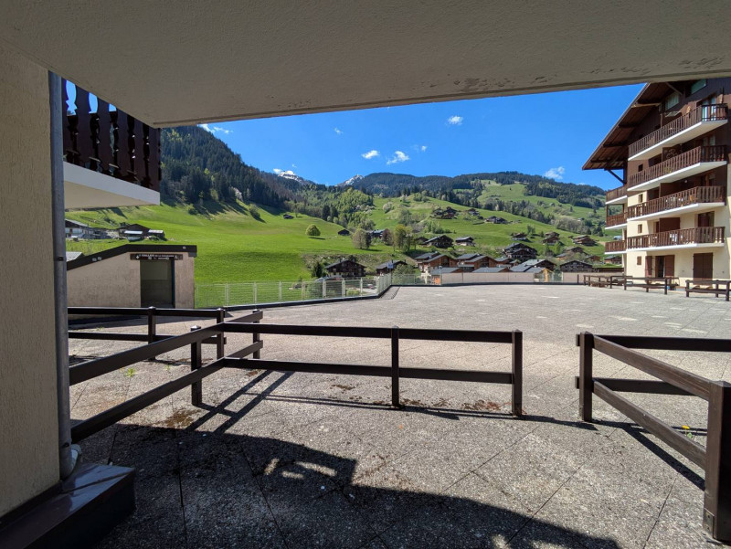 _clients_227327001_photos_6g_5512834