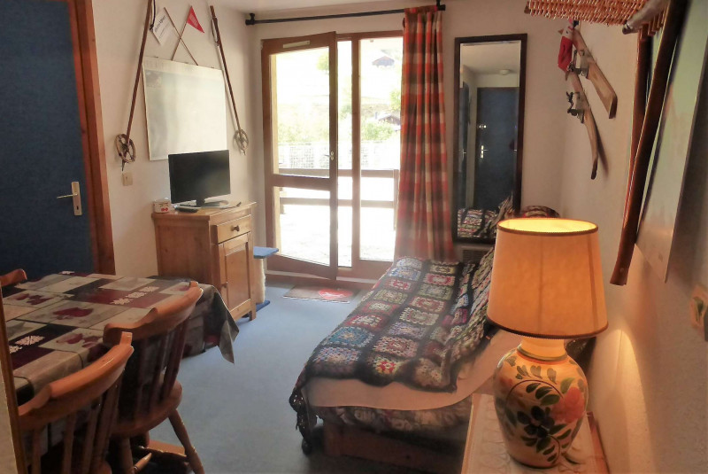 _clients_227327001_photos_6i_4693603 _clients_227327001_photos_6i_4693603