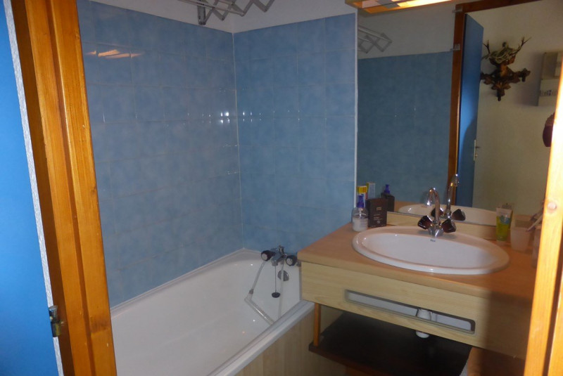 _clients_227327001_photos_6k_4543299