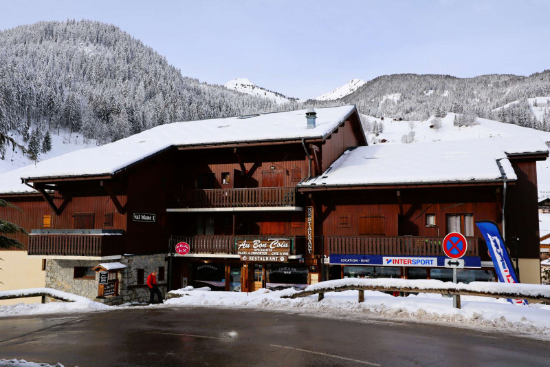 _clients_227327001_photos_6m_6214364