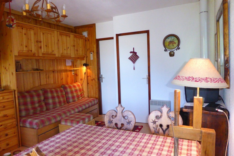 _clients_227327001_photos_71a_5281027