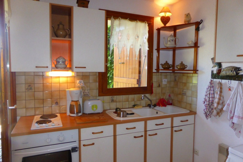 _clients_227327001_photos_71c_5021186 _clients_227327001_photos_71c_5021186