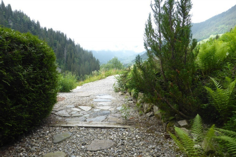 _clients_227327001_photos_71d_5427627