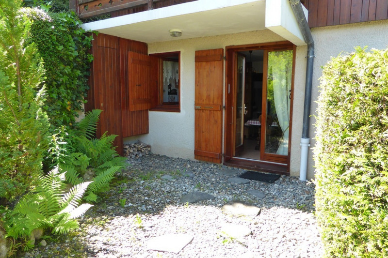 _clients_227327001_photos_71e_5486156