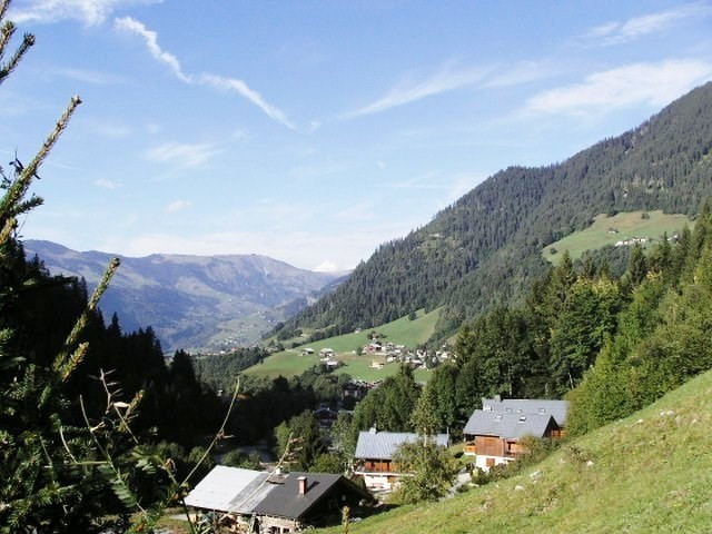 _clients_227327001_photos_71f_5325906 _clients_227327001_photos_71f_5325906