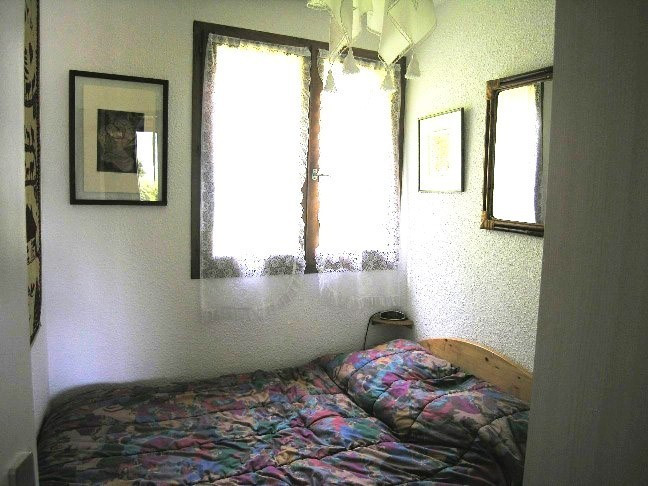 _clients_227327001_photos_71g_5066092