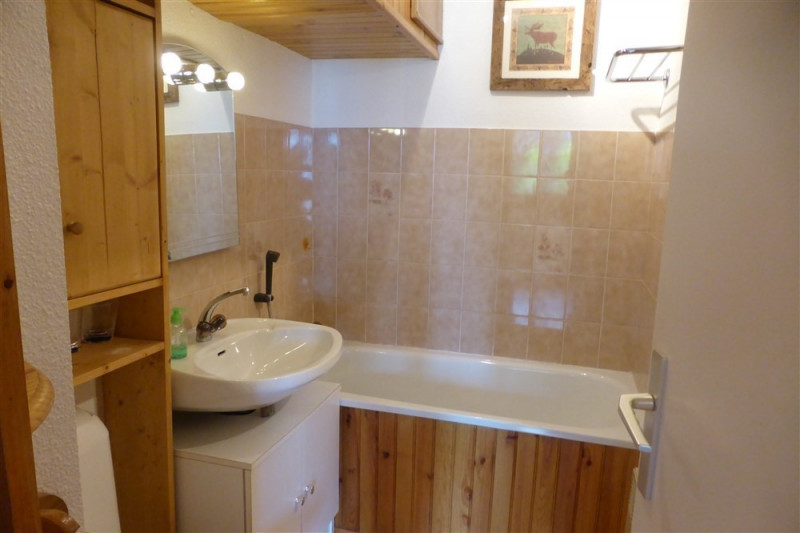 _clients_227327001_photos_71h_4924391