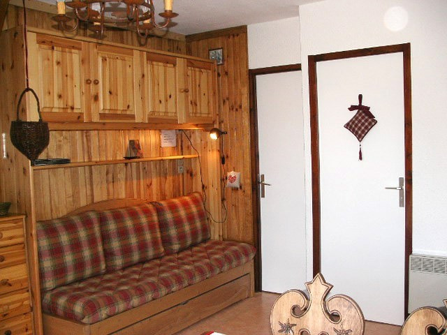 _clients_227327001_photos_71i_5397460 _clients_227327001_photos_71i_5397460