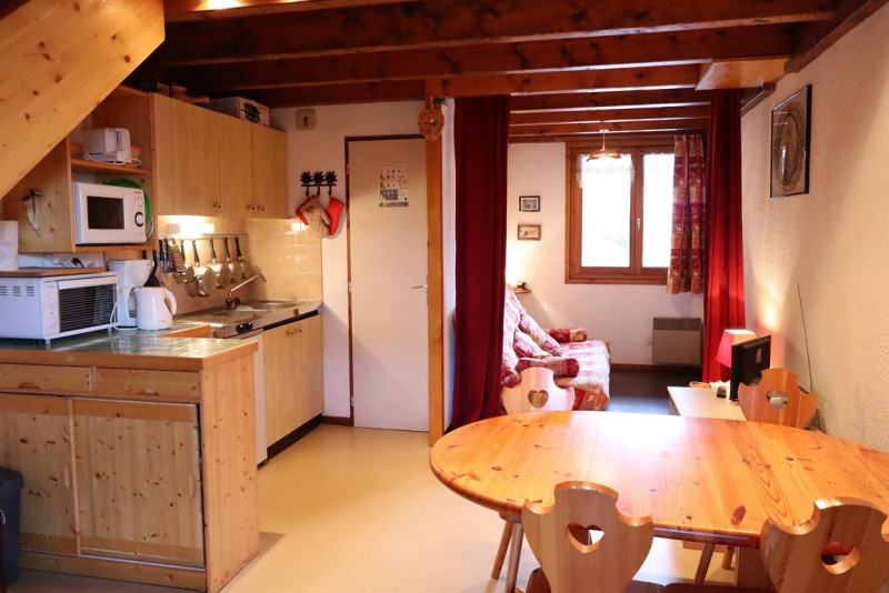 _clients_227327001_photos_72a_5210530