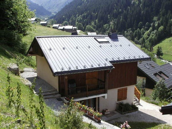 _clients_227327001_photos_72b_5313086