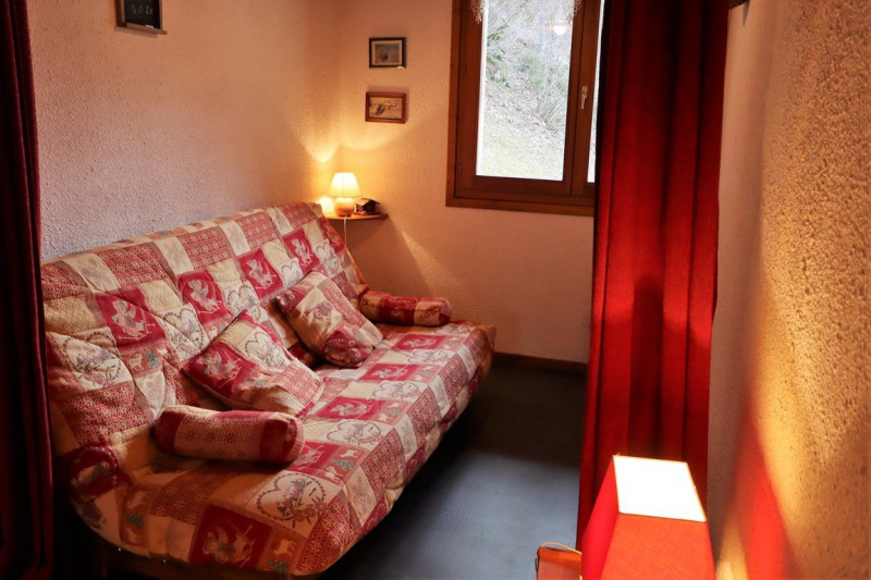 _clients_227327001_photos_72c_5332030