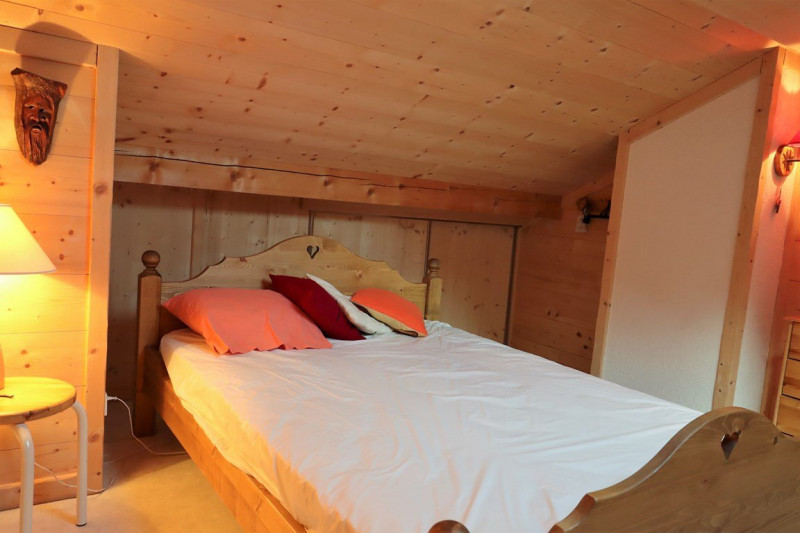 _clients_227327001_photos_72d_4726101 _clients_227327001_photos_72d_4726101