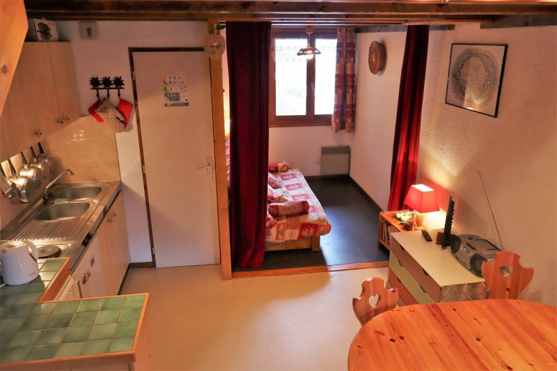 _clients_227327001_photos_72e_4726102 _clients_227327001_photos_72e_4726102