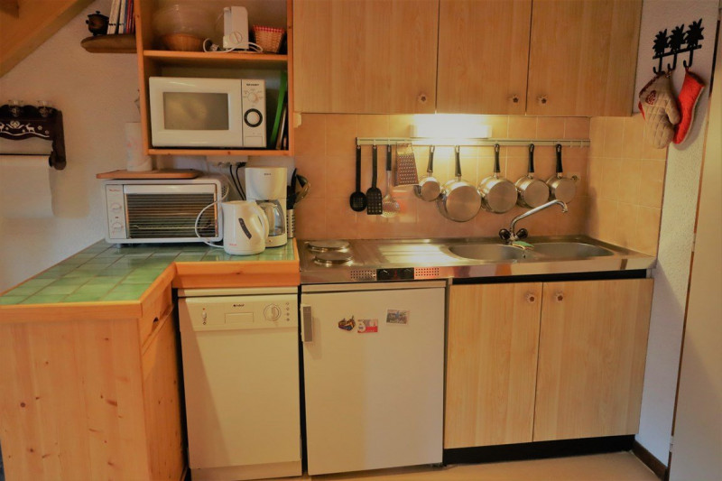 _clients_227327001_photos_72g_4688944 _clients_227327001_photos_72g_4688944