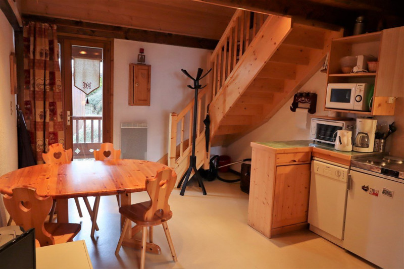 _clients_227327001_photos_72h_5470874