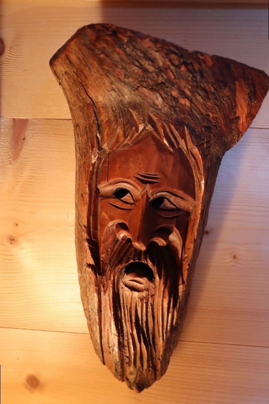 _clients_227327001_photos_72j_5332037