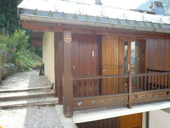 _clients_227327001_photos_72k_4531978 _clients_227327001_photos_72k_4531978