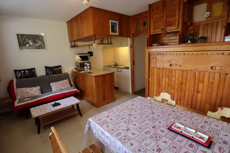 _clients_227327001_photos_75b_4509065 _clients_227327001_photos_75b_4509065