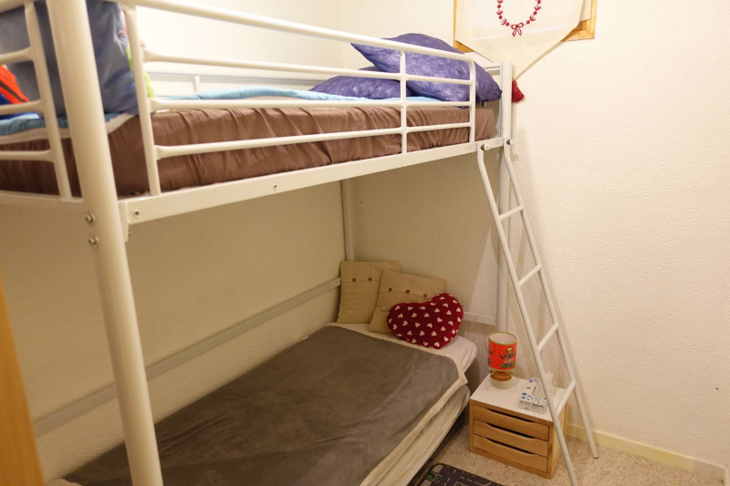 _clients_227327001_photos_75c_5512978