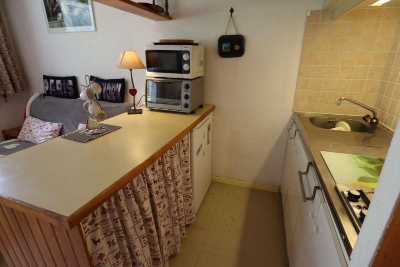 _clients_227327001_photos_75d_4642789 _clients_227327001_photos_75d_4642789