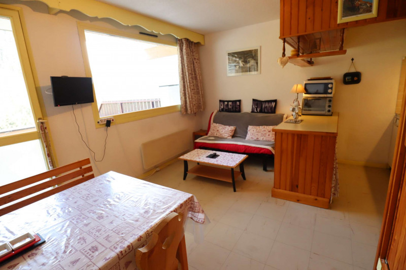 _clients_227327001_photos_75e_5249026