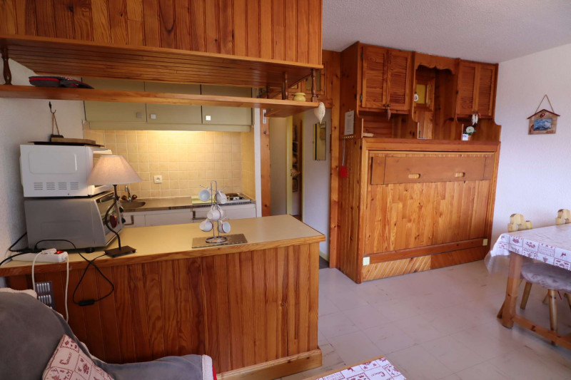 _clients_227327001_photos_75f_5370577