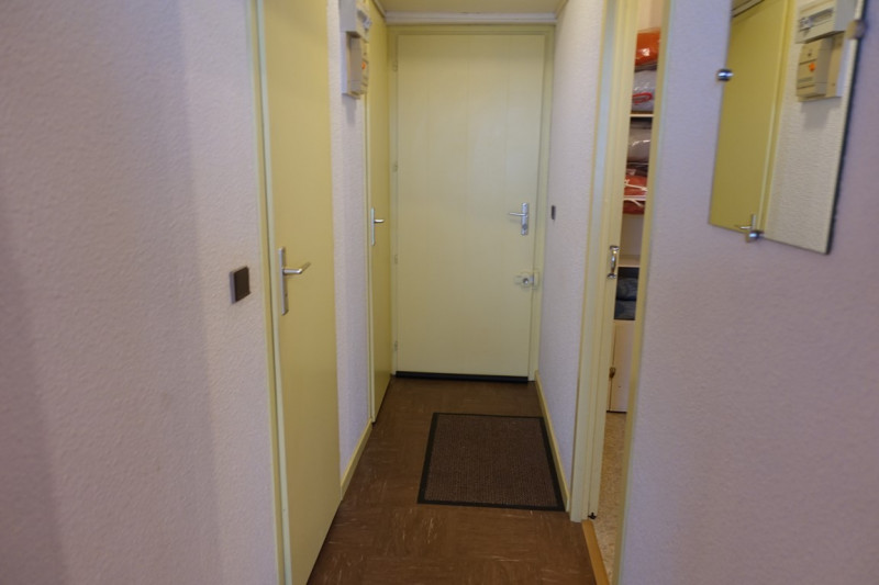 _clients_227327001_photos_75g_4827640 _clients_227327001_photos_75g_4827640