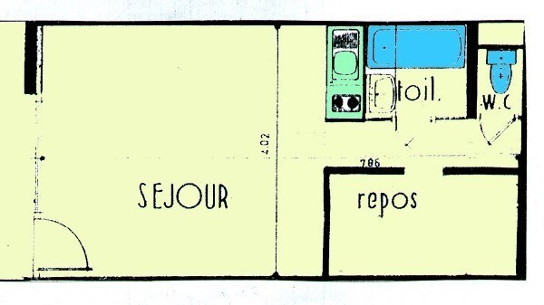 _clients_227327001_photos_75h_5397483 _clients_227327001_photos_75h_5397483