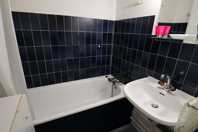 _clients_227327001_photos_75i_4847060 _clients_227327001_photos_75i_4847060