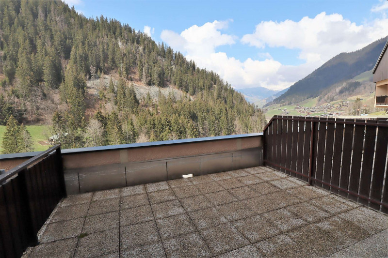 _clients_227327001_photos_75j_5412462